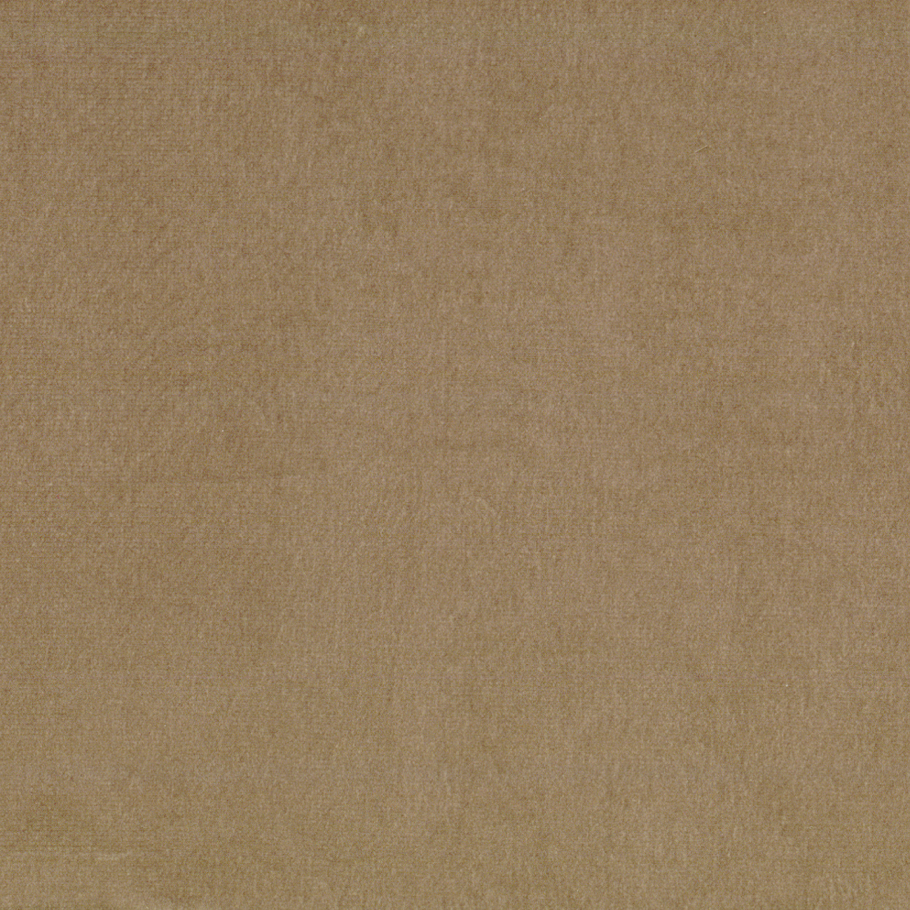 Tapete Parthénon - RM 1045 15