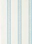 18195_01_Scion_Fondant_Stripe_113385-186079
