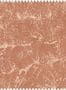 52758_02_Coordonne_Sepia_Fabric_TSEPROS-208835