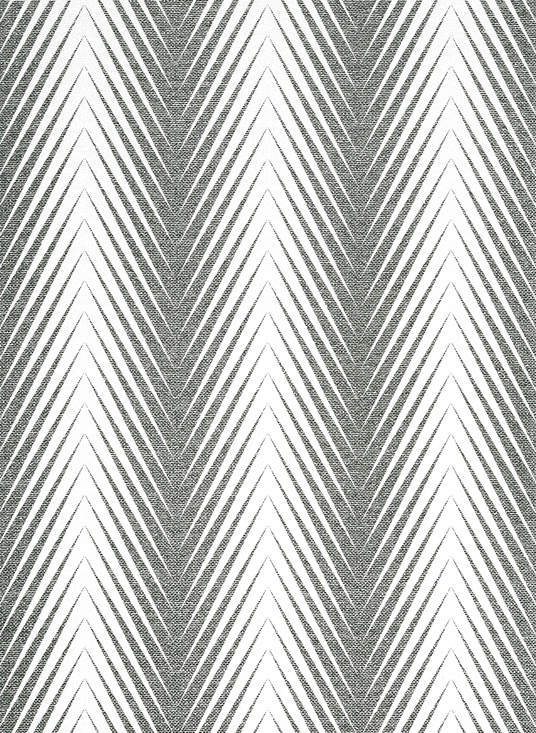 Tapete Viva - Black/ White