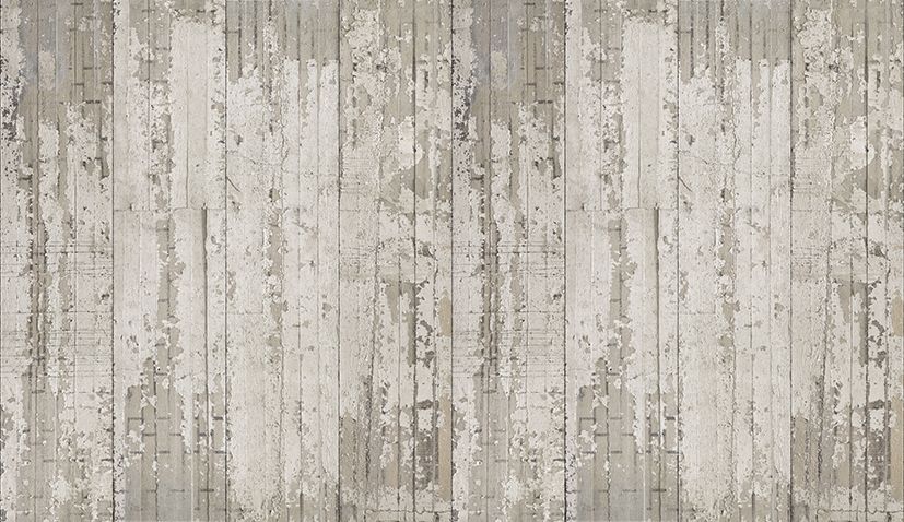 Tapete Concrete 06 - CON-06