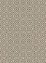 7062_9_Paint_Paper_Lib_Botany_Quatrefoil_Tallanstown_Grey_0360QUTALLA-60643