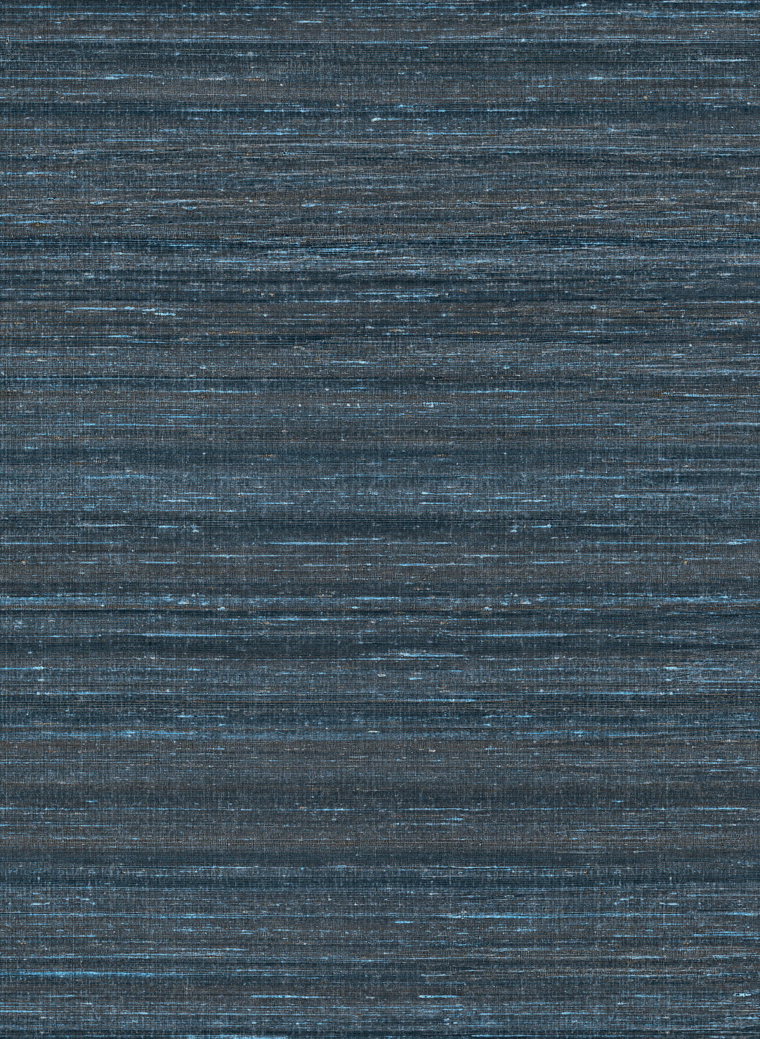 Tapete Kosa Silk - VP 928 80
