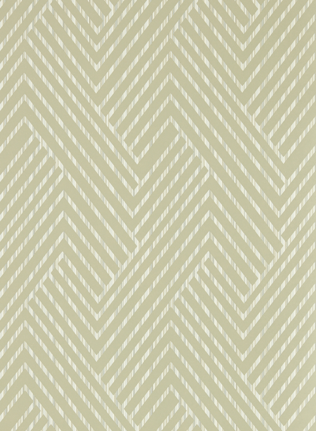 Tapete Grassetto - Linen