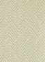 17023_3_Clarke_&_Clarke_Grassetto_W0181-03-143255