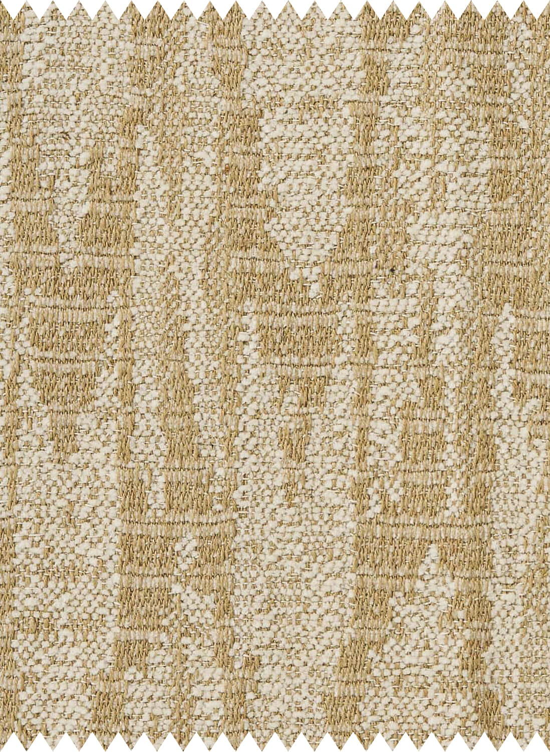 Stoff Wave Dune - Sand