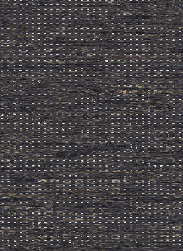 Tapete Electra - ECP702