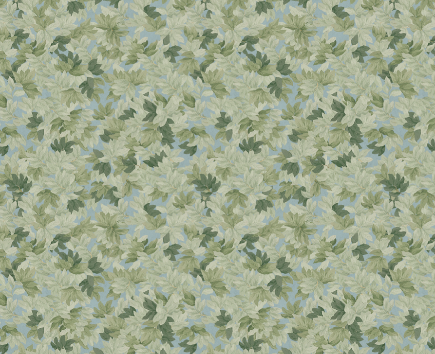 Wandbild Tree Canopy - 9556W
