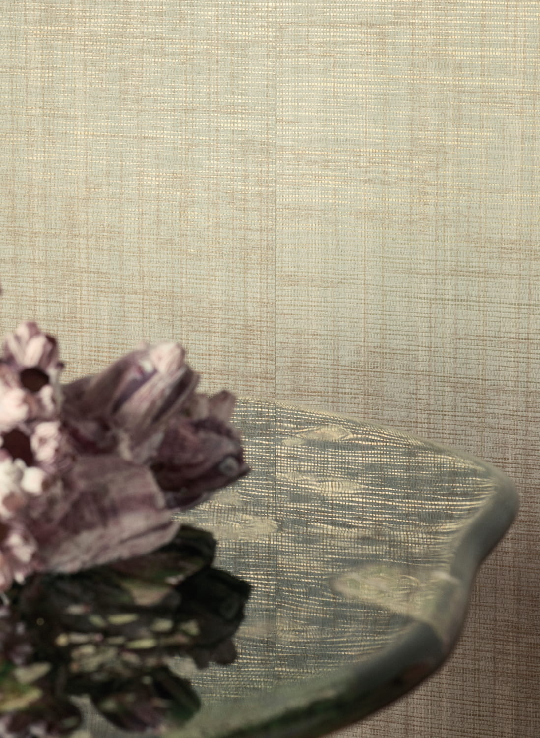 Wallpaper Nour