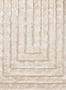 18590_02_Arte_Cornice_70331-160770