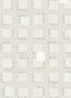 17339_03_Cole-and-Son_Tesserae_131-10033-203470