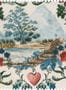 52703_01_Mindthegap_Landhausmode_Fabric_FB00100-205568