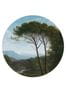 7152_1_Wandbild_Golden_Age_Landscapes_2_Circle_Kek_Amsterdam_CK_003-61798