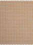 50294_4_Quenin_Cambremer_Fabric_4265-04-133434