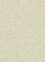 5417_4_zoffany_mosaik_312926-58617