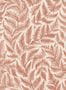 17610_03_Boråstapeter_Ferns_7791-155042
