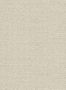 18561_01_Nobilis_Fiamma_MAP50-160241