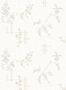 3965_3_boras_ulricehamn_4549-31269