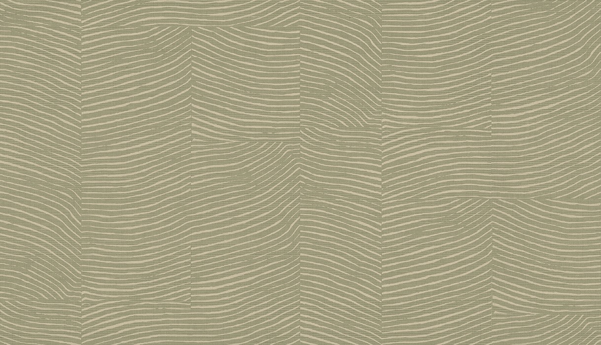 Papier peint Madeira - 7942