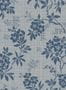 18238_01_Sandberg_Vera_S10839-198382