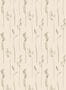 16613_01_Studio_Ditte_Wild_Grasses-_Wilde_Grassen_Wild_Grasses_-_Original-181837