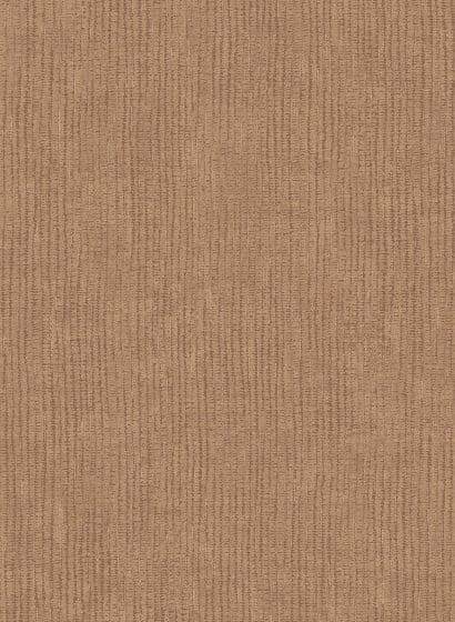 Tapete Terra 5 - Terrakotta Silber
