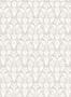 3961_3_boras_nora_4537-31253