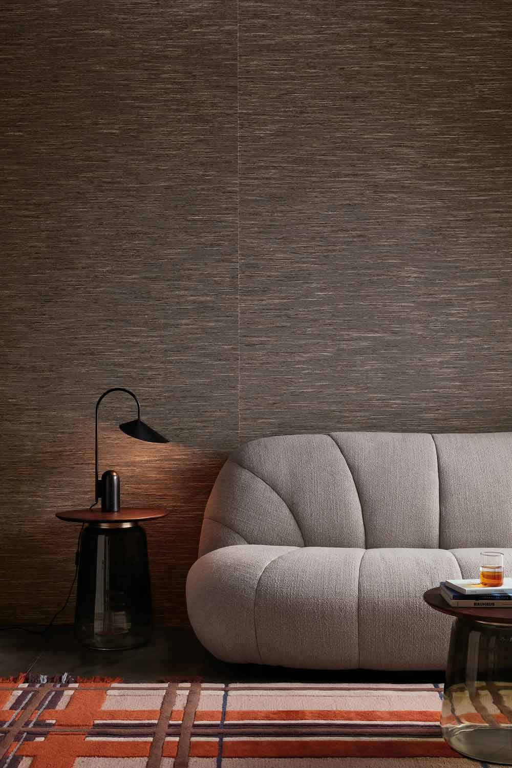 Tapete Subtle Blend - LS902