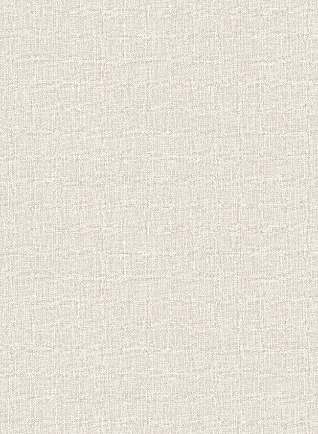 Tapete Weavers Wall - 3566