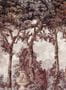 16153_3_Coordonné_Byron_Poem_B00373-134425