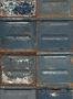 5870_1_Studio_Ditte_Tapete_Container_Dark-69628