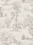 9936_3_Sandberg_Montfort_S10256-108489