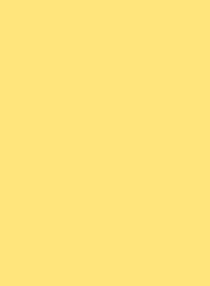 Absolute Matt Emulsion - Carys 148 - 1l