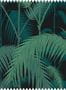 50375_01_Cole_and_Son_Palm_Jungle_Fabric_F111_2004V-188600