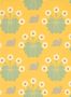 9234_4_Little-Greene_Burges-Snail_Lemon_0260BULEMON-76135