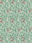 2290_3_william_morris_arbutus_214719-24892