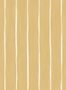 3606_4_cole-and-son_marquee-stripe_110-2010-30106