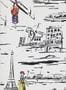 2484_1_manuel_canovas_la_parisienne_03083_01-25541
