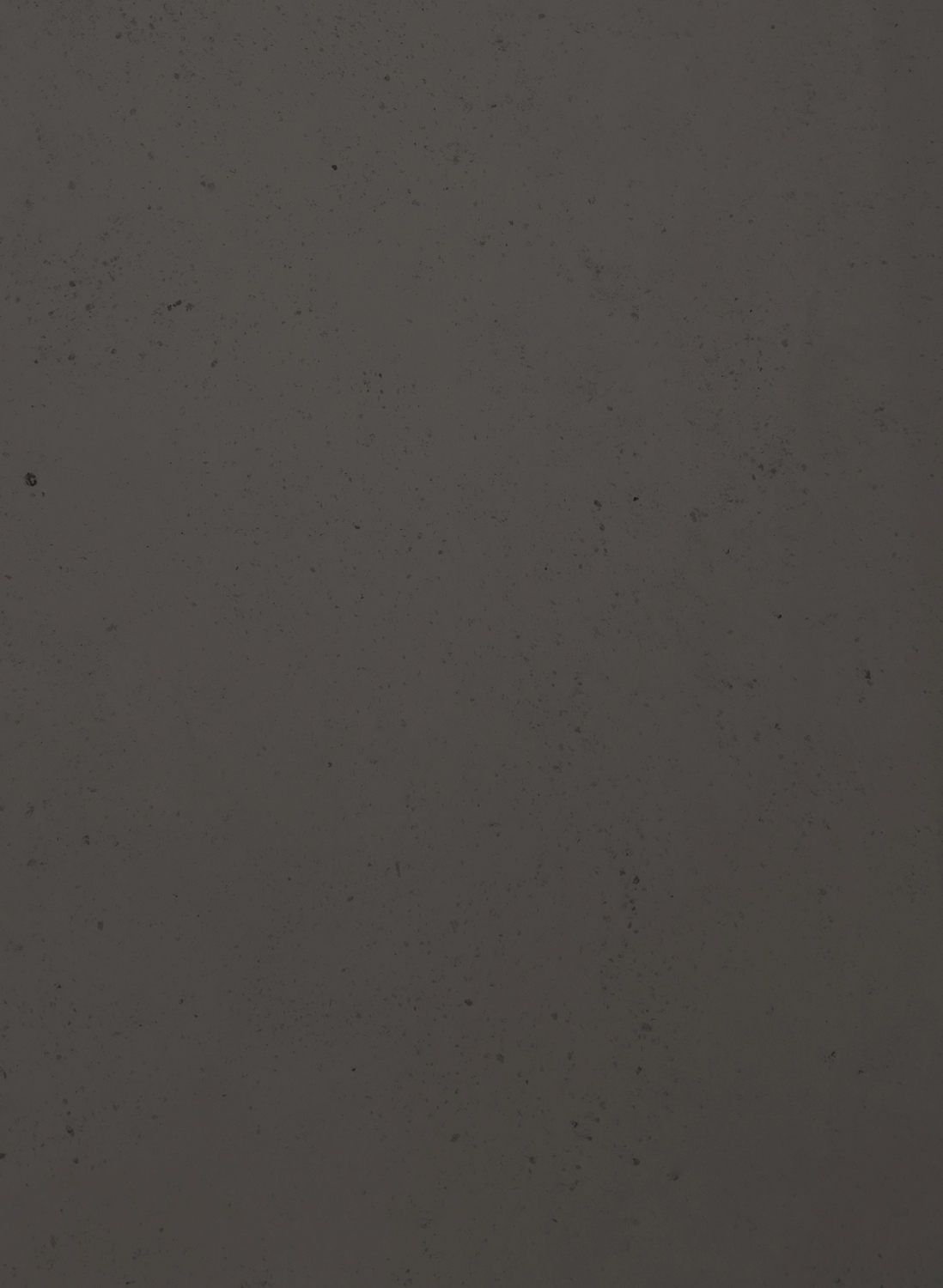Beton Dark - 51