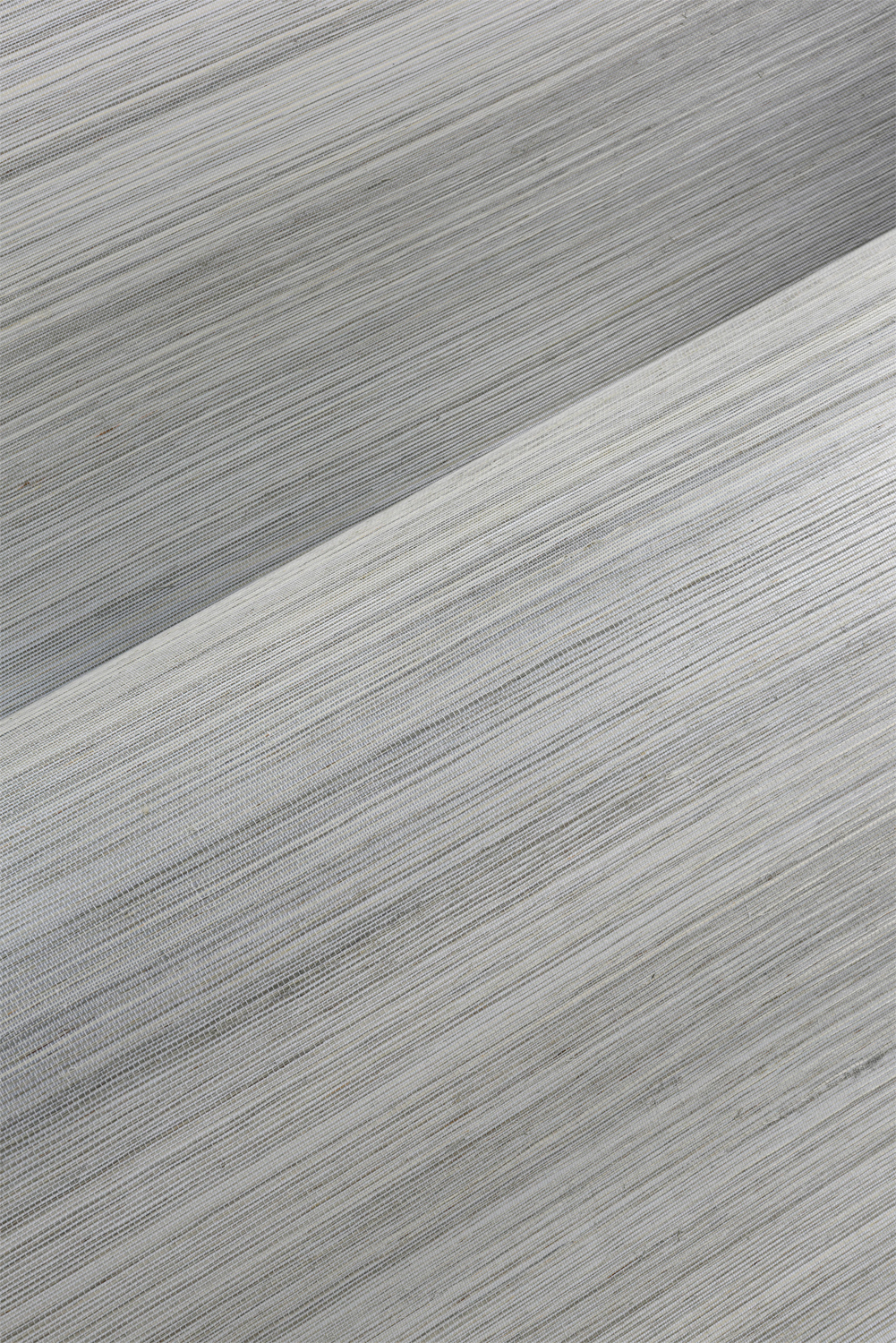 Tapete Line - Warm White