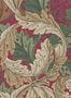 3508_1_morris_acanthus_216439-29781