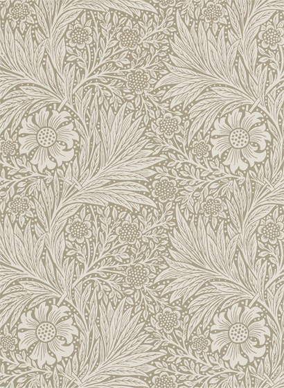 Tapete Marigold - Linen