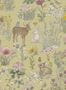 19526_03_Eijffinger_Tiny_Treasures_11_363192-195739
