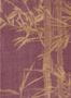 16554_01_Sian_Zeng_Bamboo_Gold_Burgundy_BambooGoldBurgundy-Roll-180757