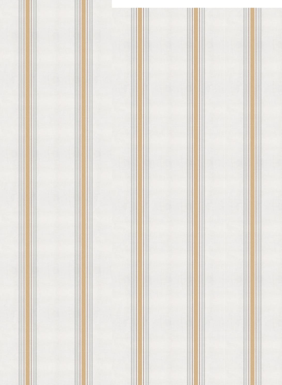 Tapete Stripe 2 - Curry