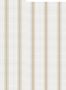 9965_4_Coordonne_Stripe_2_A00721-109856