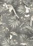 5428_2_Arte_Sumatra_72041-81723