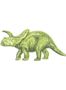 2041_1_sian_zeng_magnet_arrhino_limo-23949