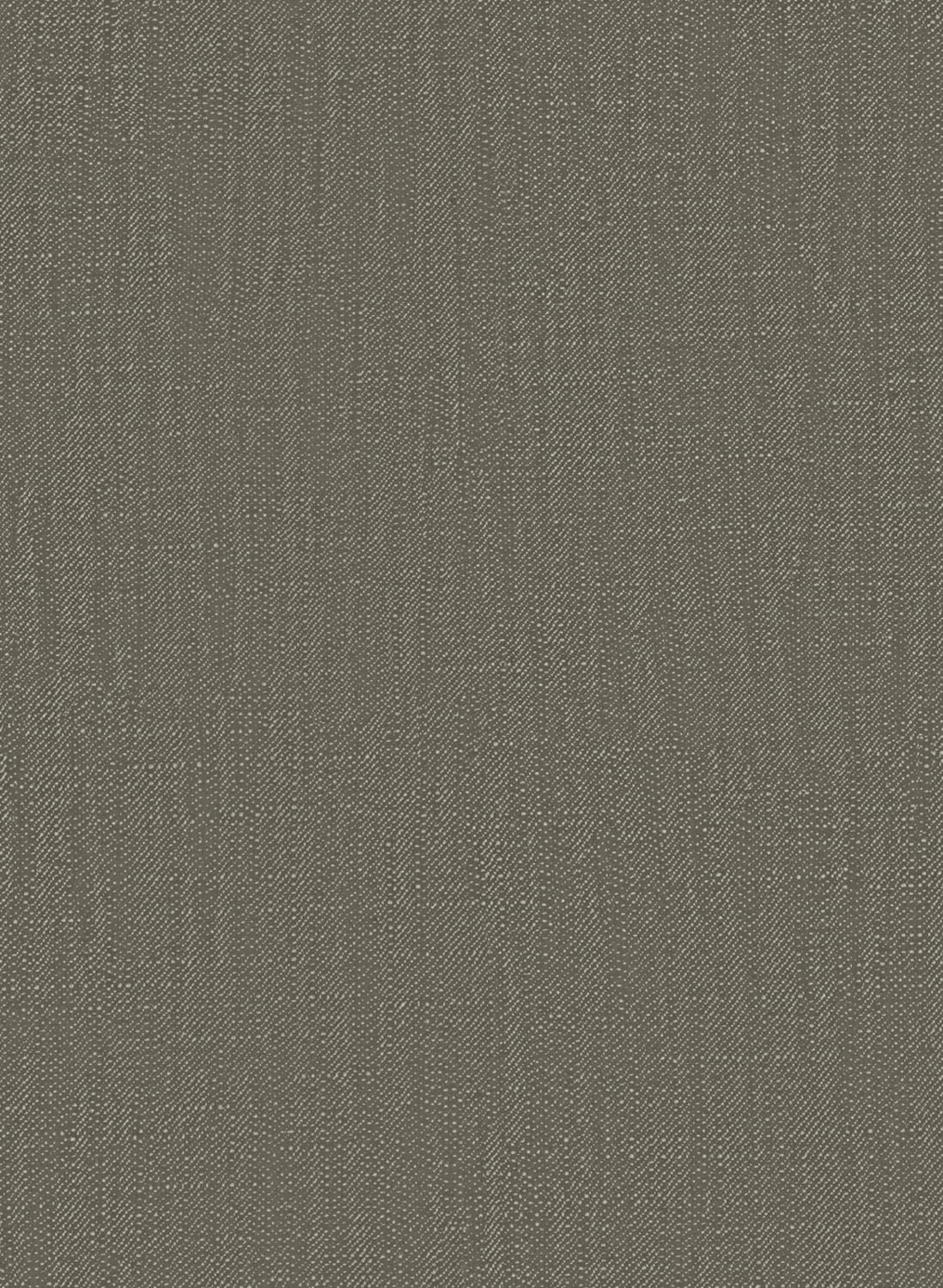 Tapete HPT3 Denim - HPT302