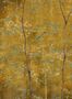 8584-4-Coordonne-Wandbild-Woods-7800998-75266